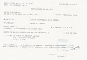 1502190_591897834192550_311071234_o